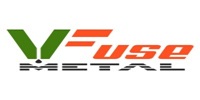 Vfuse Metal